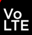 volte.png